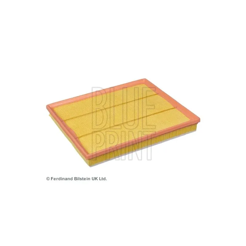 BLUE PRINT ADF122234 Filtro de aire