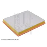 BLUE PRINT ADF122234 Filtro de aire
