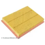 BLUE PRINT ADF122238 Filtro de aire