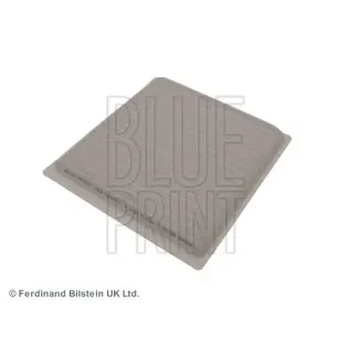 BLUE PRINT ADF122511 Filtro, aire habitáculo
