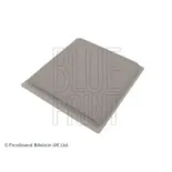 BLUE PRINT ADF122511 Filtro, aire habitáculo