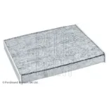 BLUE PRINT ADF122529 Filtro, aire habitáculo