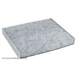 BLUE PRINT ADF122529 Filtro, aire habitáculo