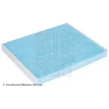 BLUE PRINT ADF122532 Filtro, aire habitáculo