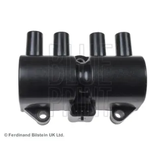 BLUE PRINT ADG01475 Bobina de encendido