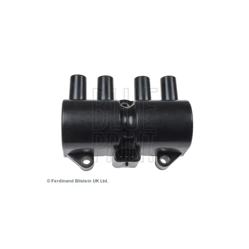 BLUE PRINT ADG01475 Bobina de encendido