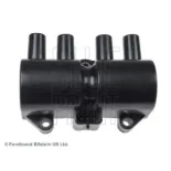 BLUE PRINT ADG01475 Bobina de encendido