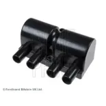BLUE PRINT ADG01475 Bobina de encendido
