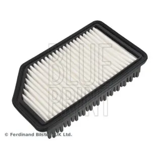 BLUE PRINT ADG022113 Filtro de aire