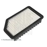 BLUE PRINT ADG022113 Filtro de aire