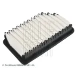 BLUE PRINT ADG022113 Filtro de aire