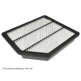 BLUE PRINT ADG022119 Filtro de aire