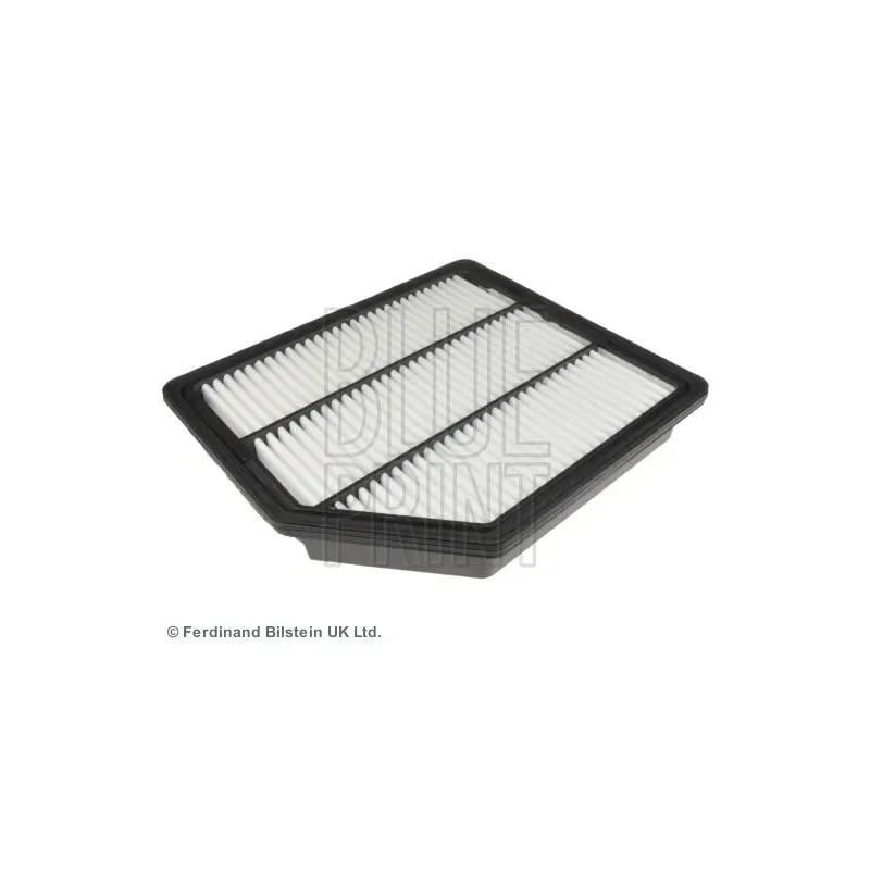 BLUE PRINT ADG022119 Filtro de aire