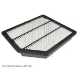 BLUE PRINT ADG022119 Filtro de aire