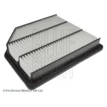 BLUE PRINT ADG022119 Filtro de aire