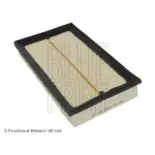 BLUE PRINT ADG02211 Filtro de aire