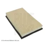 BLUE PRINT ADG02211 Filtro de aire