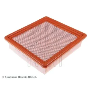 BLUE PRINT ADG022130 Filtro de aire