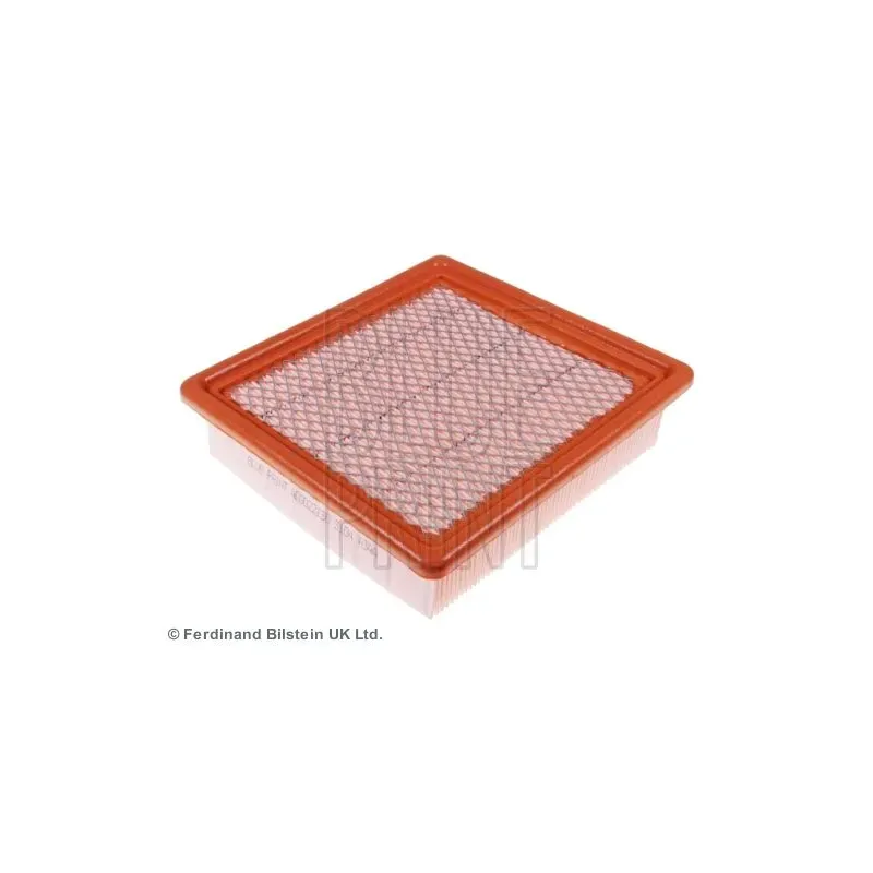 BLUE PRINT ADG022130 Filtro de aire