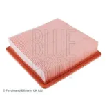 BLUE PRINT ADG022130 Filtro de aire