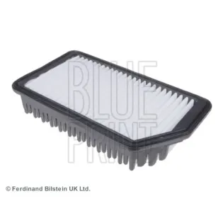 BLUE PRINT ADG022135 Filtro de aire