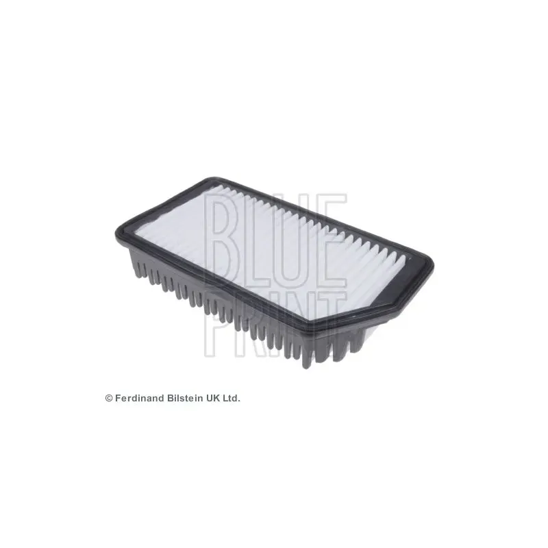 BLUE PRINT ADG022135 Filtro de aire