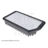 BLUE PRINT ADG022135 Filtro de aire