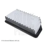 BLUE PRINT ADG022135 Filtro de aire