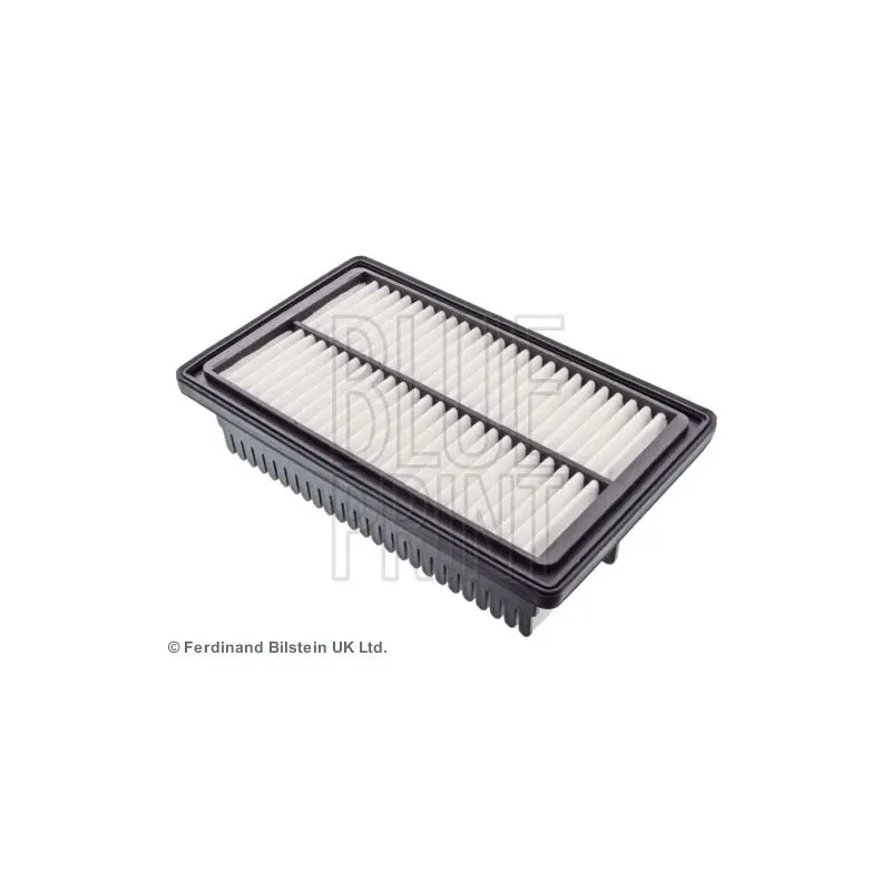 BLUE PRINT ADG022148 Filtro de aire