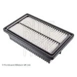 BLUE PRINT ADG022148 Filtro de aire