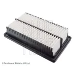 BLUE PRINT ADG022148 Filtro de aire