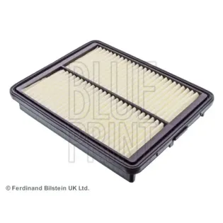 BLUE PRINT ADG022149 Filtro de aire