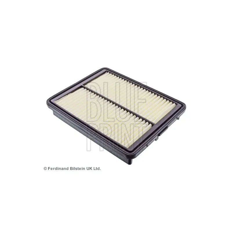 BLUE PRINT ADG022149 Filtro de aire