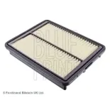 BLUE PRINT ADG022149 Filtro de aire