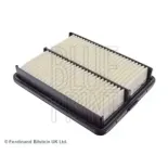 BLUE PRINT ADG022149 Filtro de aire