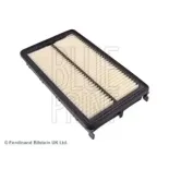 BLUE PRINT ADG022150 Filtro de aire