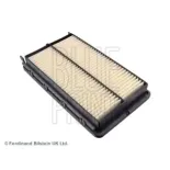 BLUE PRINT ADG022150 Filtro de aire