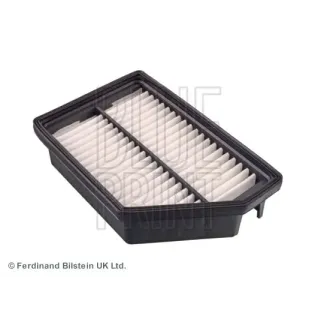 BLUE PRINT ADG022151 Filtro de aire