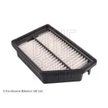 BLUE PRINT ADG022151 Filtro de aire