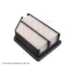 BLUE PRINT ADG022151 Filtro de aire