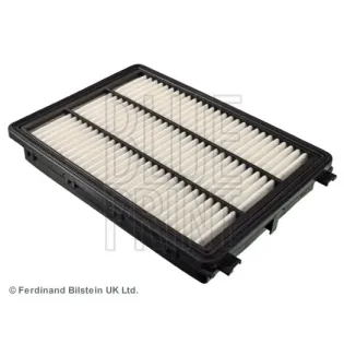 BLUE PRINT ADG022154 Filtro de aire