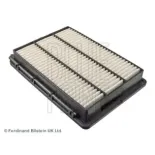 BLUE PRINT ADG022154 Filtro de aire