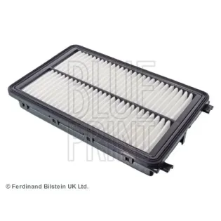 BLUE PRINT ADG022155 Filtro de aire
