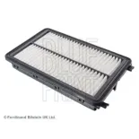 BLUE PRINT ADG022155 Filtro de aire