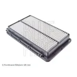 BLUE PRINT ADG022155 Filtro de aire