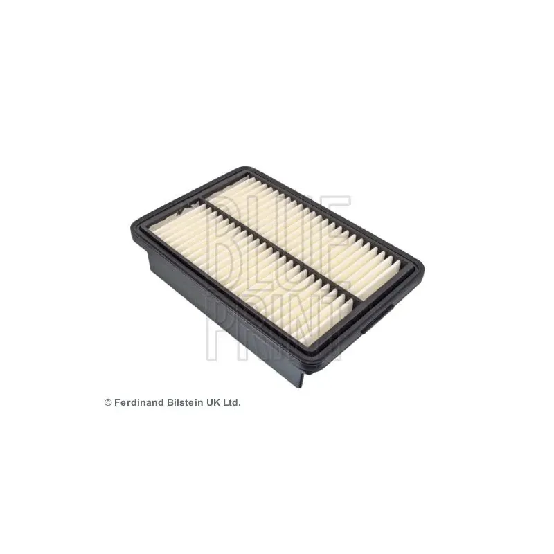 BLUE PRINT ADG022161 Filtro de aire