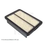 BLUE PRINT ADG022161 Filtro de aire