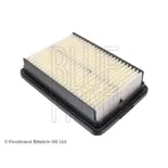 BLUE PRINT ADG022161 Filtro de aire