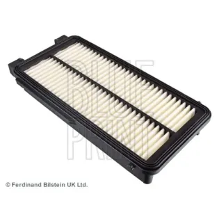 BLUE PRINT ADG022163 Filtro de aire