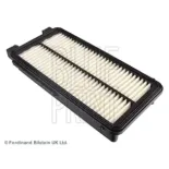 BLUE PRINT ADG022163 Filtro de aire